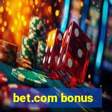 bet.com bonus