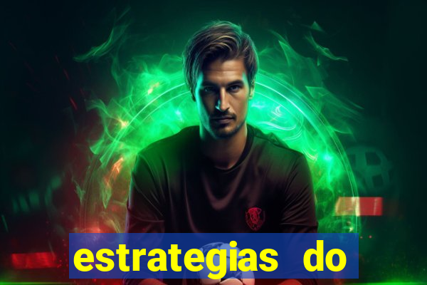 estrategias do fortune tiger