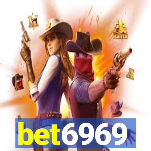 bet6969