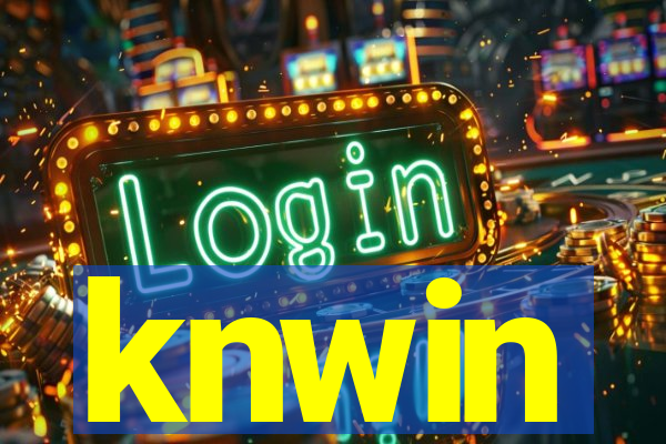 knwin