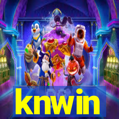 knwin