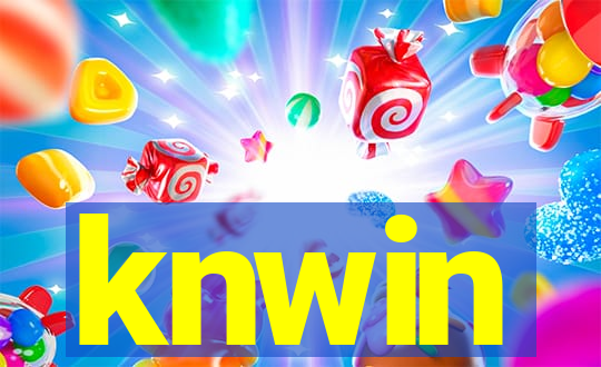 knwin