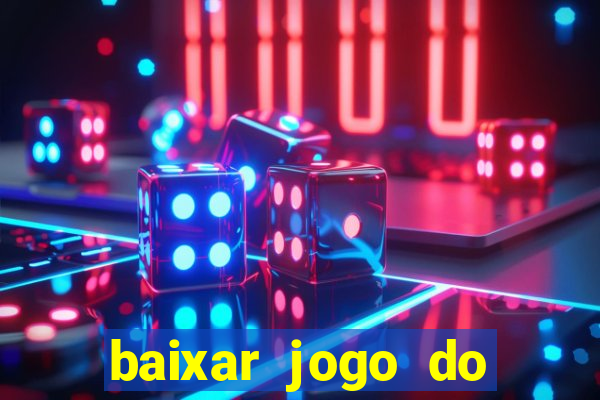 baixar jogo do subway surfers