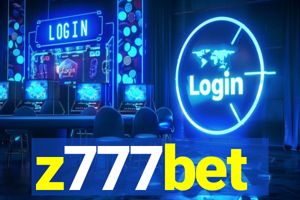 z777bet