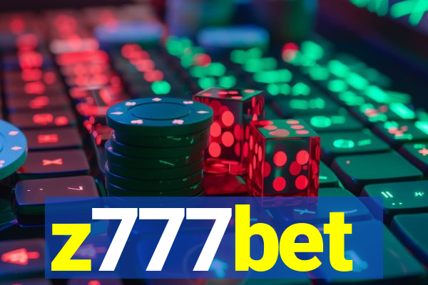 z777bet