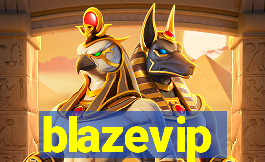 blazevip