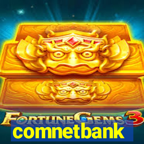 comnetbank