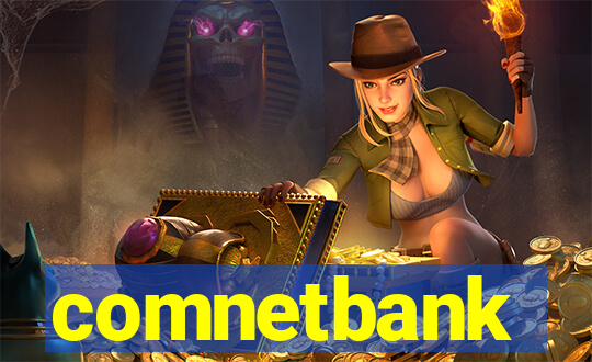 comnetbank