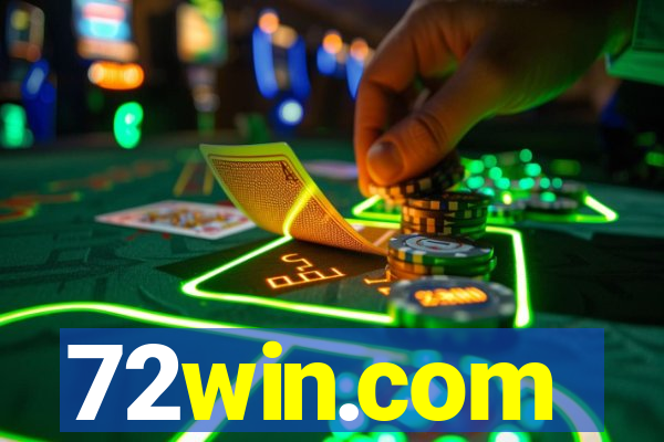 72win.com