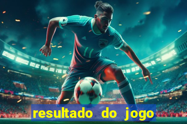 resultado do jogo do bicho capital florianópolis