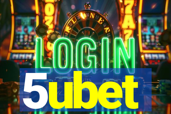 5ubet