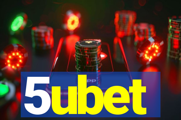 5ubet