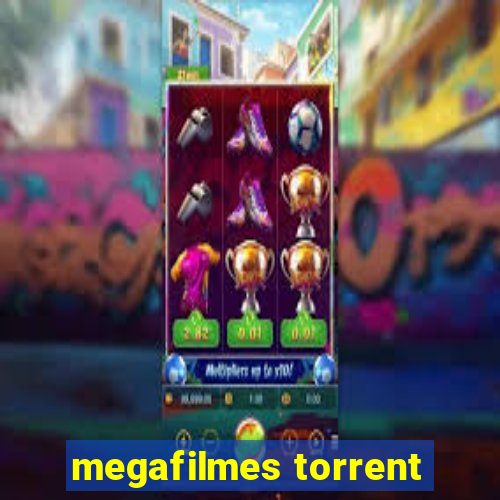 megafilmes torrent