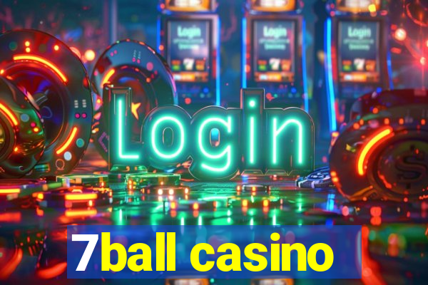 7ball casino