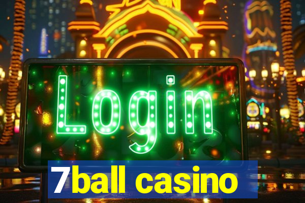 7ball casino