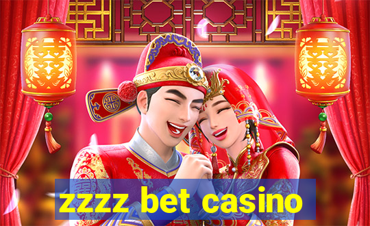 zzzz bet casino