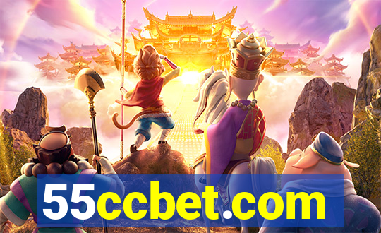 55ccbet.com