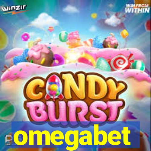 omegabet