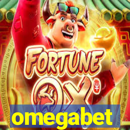 omegabet