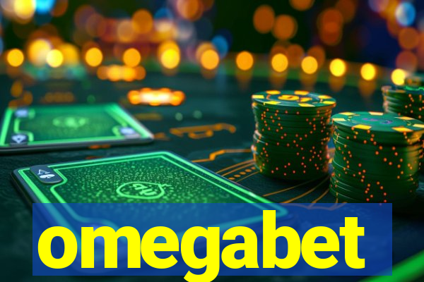 omegabet