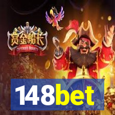 148bet