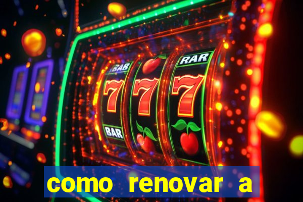 como renovar a oferta tim beta