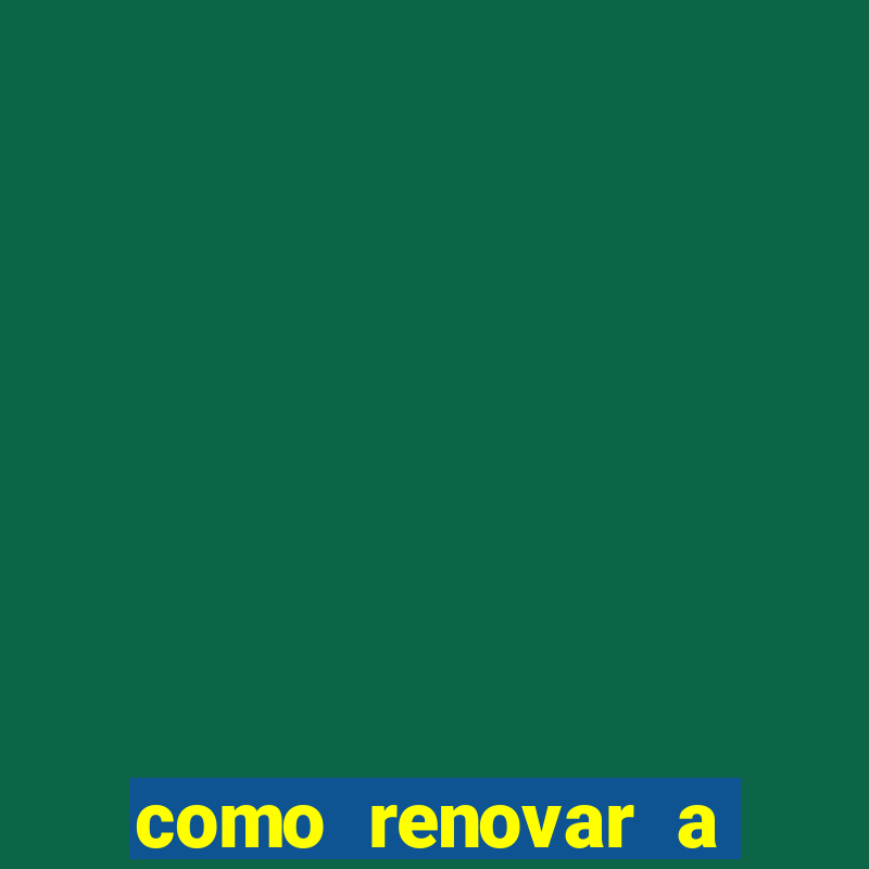 como renovar a oferta tim beta