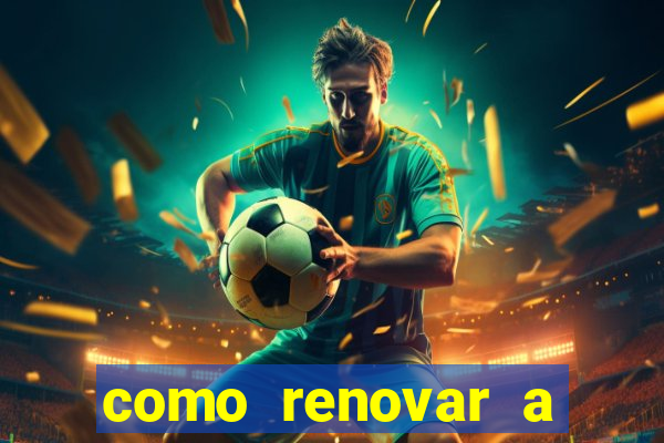 como renovar a oferta tim beta