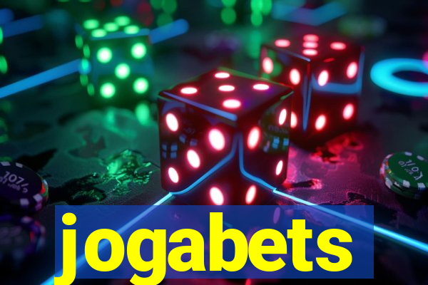 jogabets