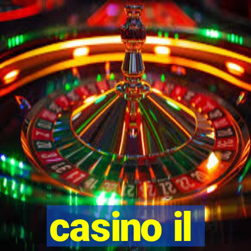 casino il