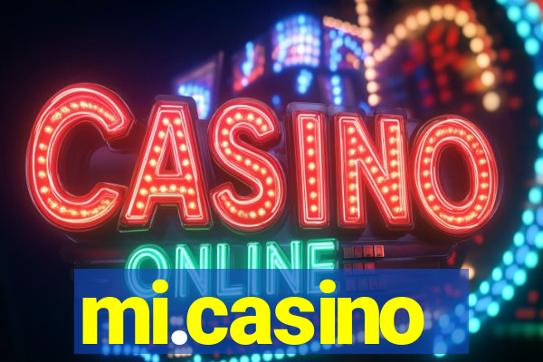 mi.casino