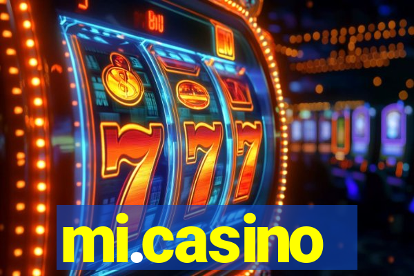 mi.casino