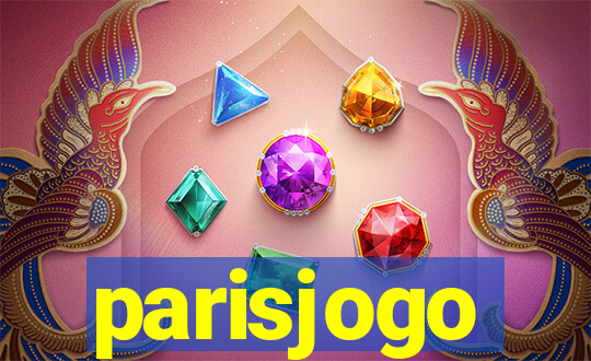 parisjogo