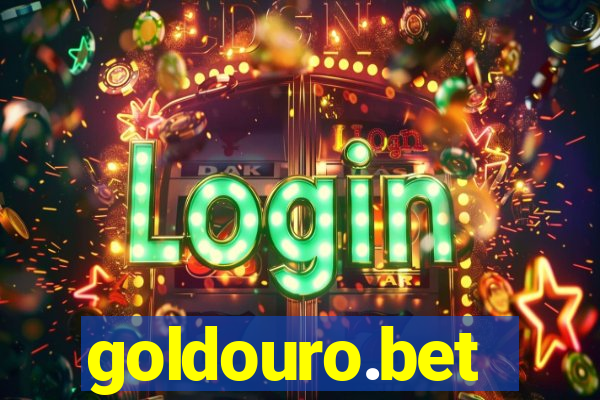 goldouro.bet