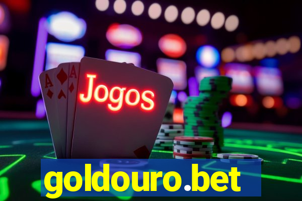 goldouro.bet