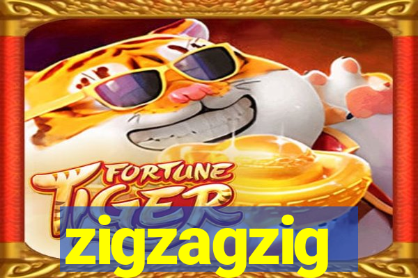 zigzagzig