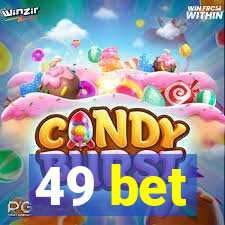 49 bet