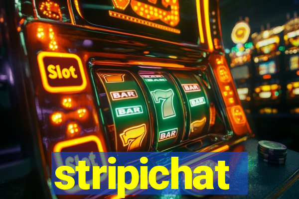 stripichat