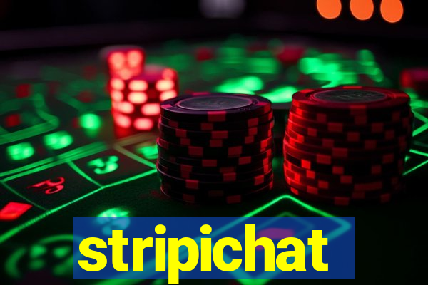 stripichat