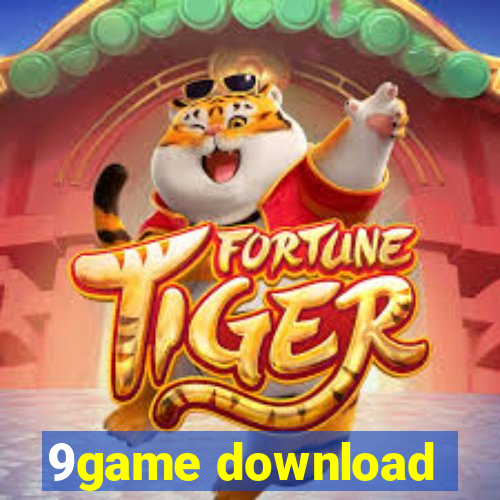 9game download