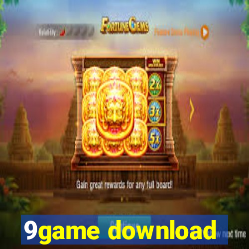 9game download