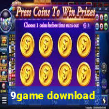 9game download