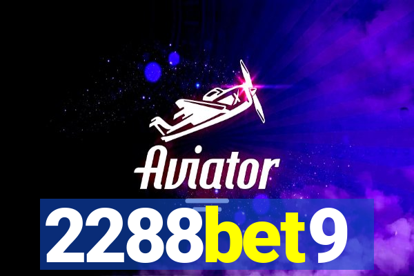 2288bet9