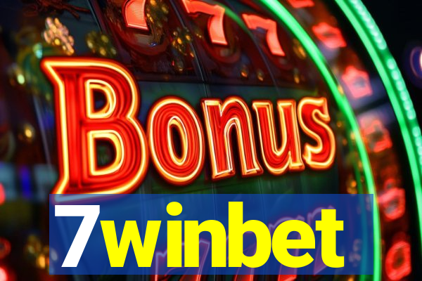 7winbet