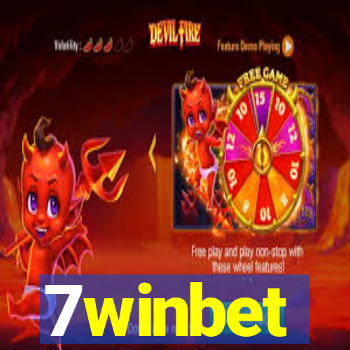 7winbet