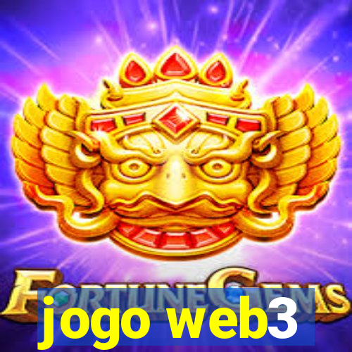 jogo web3