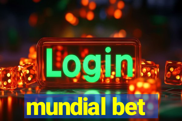 mundial bet