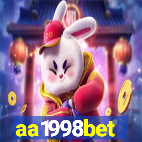 aa1998bet