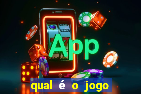 qual é o jogo que ganha dinheiro de verdade mesmo