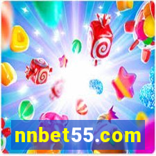 nnbet55.com